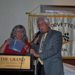 2011Banquet_0080 (January 07, 2012)